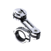 حامل جوال Moto Mount Pro SP