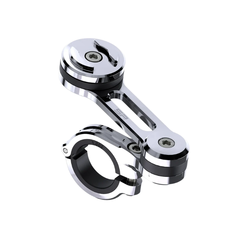 حامل جوال Moto Mount Pro SP