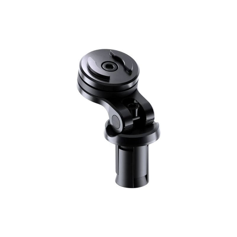 حامل جوال Moto Stem Mount SP