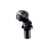 حامل جوال Moto Stem Mount SP