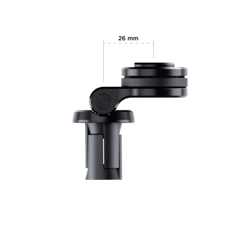 حامل جوال Moto Stem Mount SP