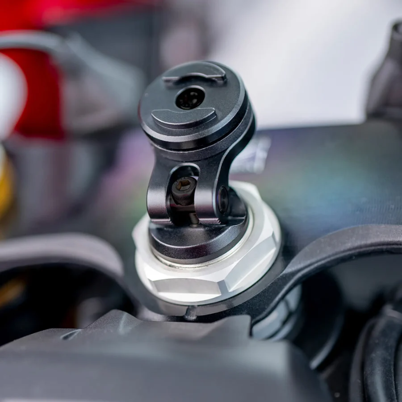 حامل جوال Moto Stem Mount SP
