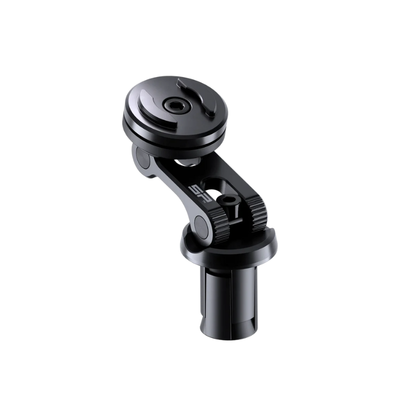 حامل جوال Moto Stem Mount SP