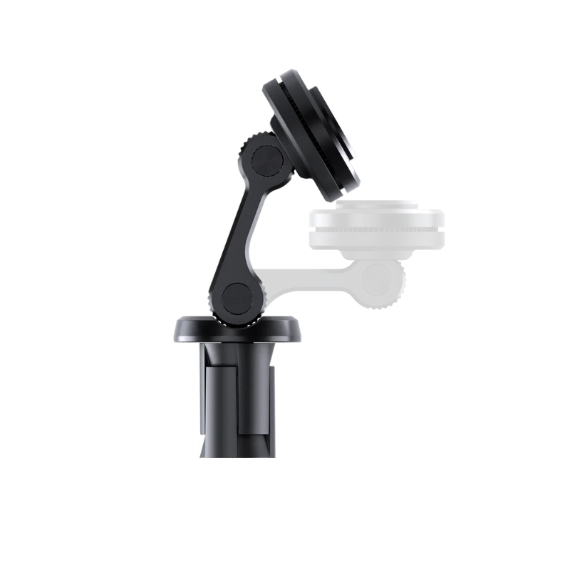 حامل جوال Moto Stem Mount SP
