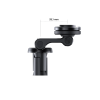 حامل جوال Moto Stem Mount SP