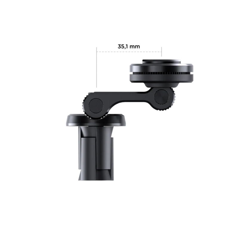 حامل جوال Moto Stem Mount SP