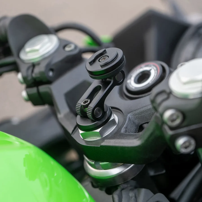 حامل جوال Moto Stem Mount SP