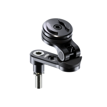 حامل جوال Bar Clamp Mount Pro SP