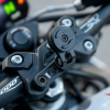 حامل جوال Bar Clamp Mount Pro SP