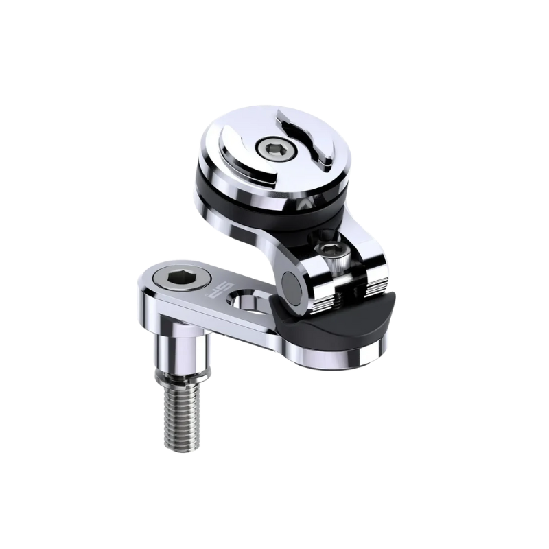 حامل جوال Bar Clamp Mount Pro SP