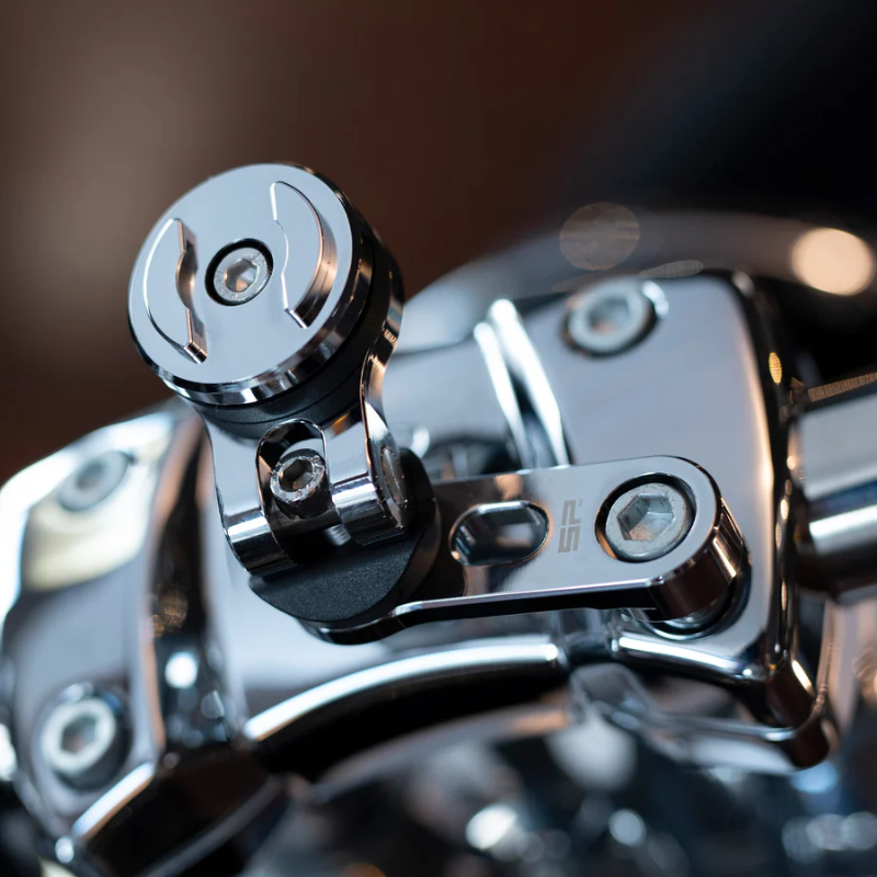 حامل جوال Bar Clamp Mount Pro SP