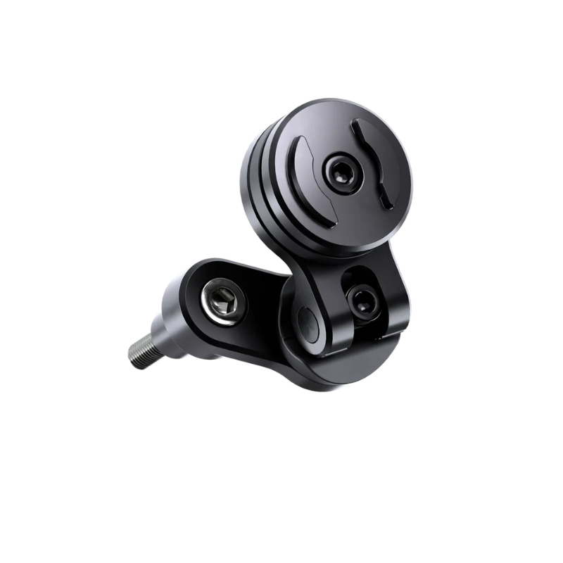 حامل جوال Clutch Mount Pro SP