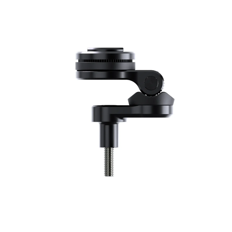حامل جوال Clutch Mount Pro SP