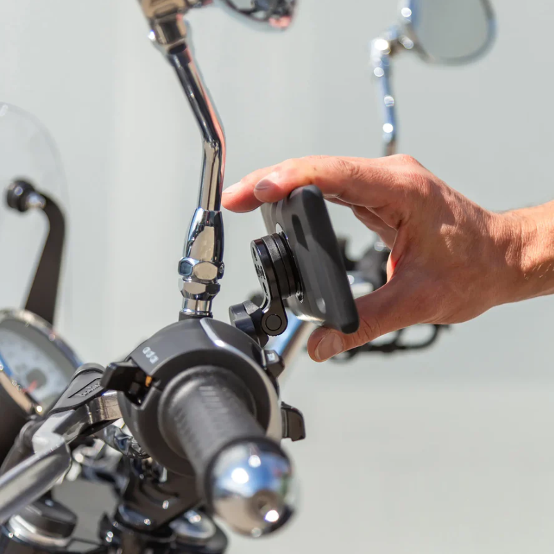 حامل جوال Clutch Mount Pro SP