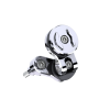 حامل جوال Clutch Mount Pro SP