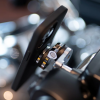 حامل جوال Clutch Mount Pro SP