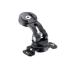 حامل جوال Brake Mount SP