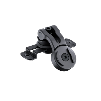 حامل جوال Brake Mount SP