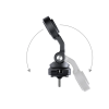 حامل جوال Brake Mount SP