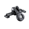 حامل جوال Brake Mount Large SP
