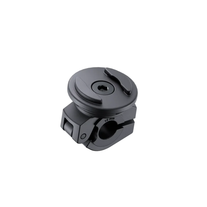 حامل جوال Mirror Mount SP