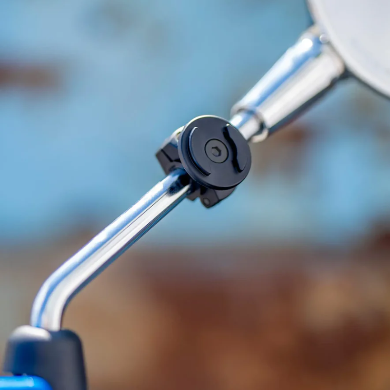 حامل جوال Mirror Mount SP