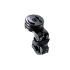 حامل جوال Mirror Mount Pro SP
