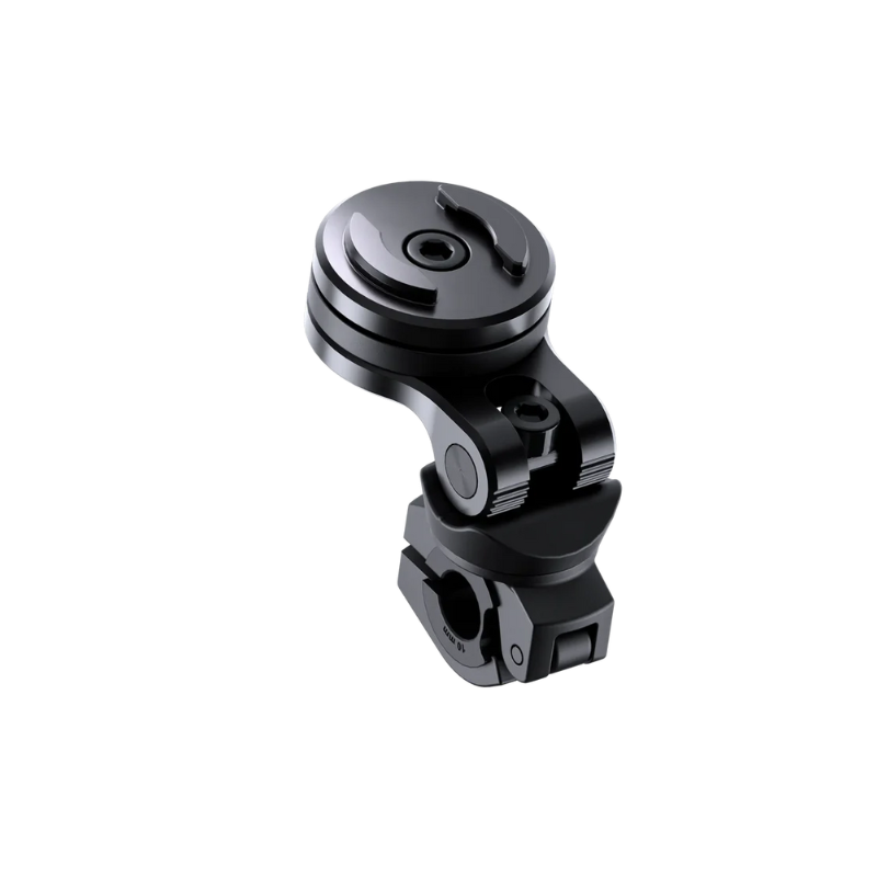 حامل جوال Mirror Mount Pro SP