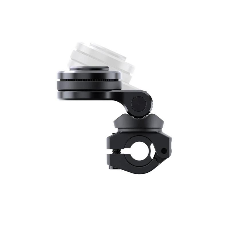 حامل جوال Mirror Mount Pro SP