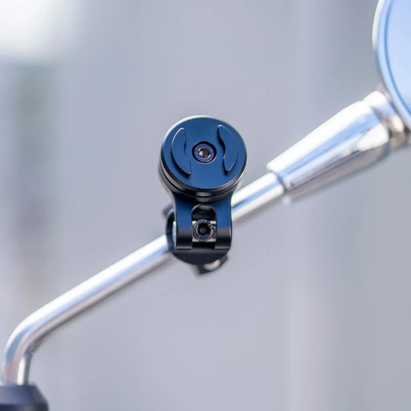 حامل جوال Mirror Mount Pro SP