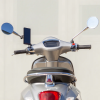 حامل جوال Mirror Mount Pro SP