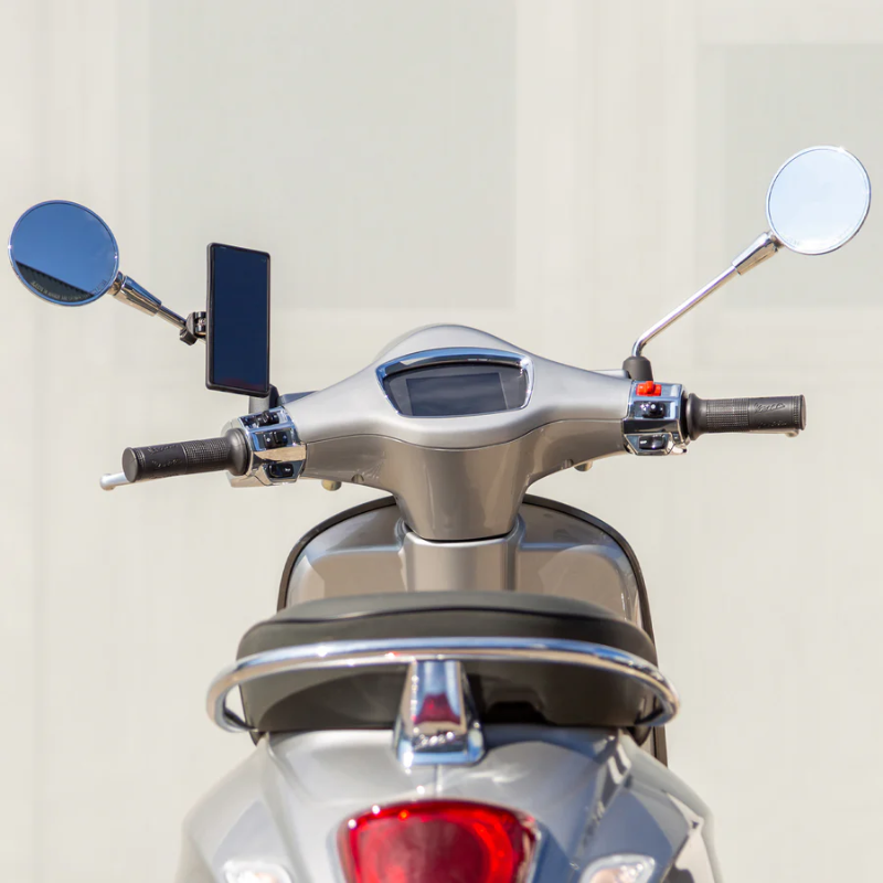 حامل جوال Mirror Mount Pro SP