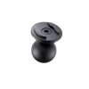 كره حامل جوال Ballhead Mount Pro Ballhead Mount Pro SP