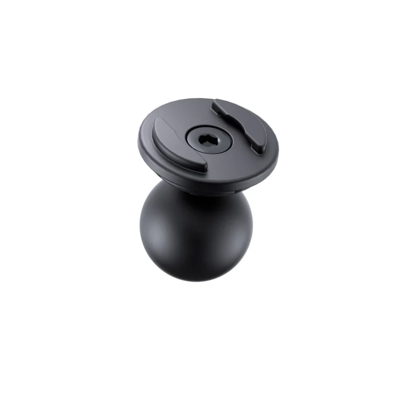 كره حامل جوال Ballhead Mount Pro Ballhead Mount Pro SP