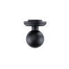 كره حامل جوال Ballhead Mount Pro Ballhead Mount Pro SP