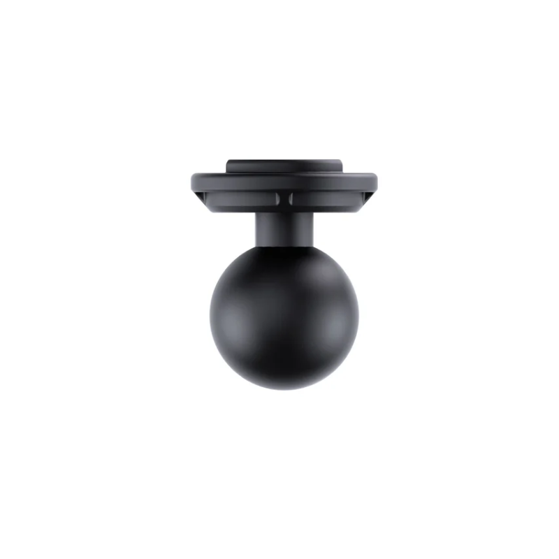 كره حامل جوال Ballhead Mount Pro Ballhead Mount Pro SP
