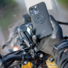 كره حامل جوال Ballhead Mount Pro Ballhead Mount Pro SP