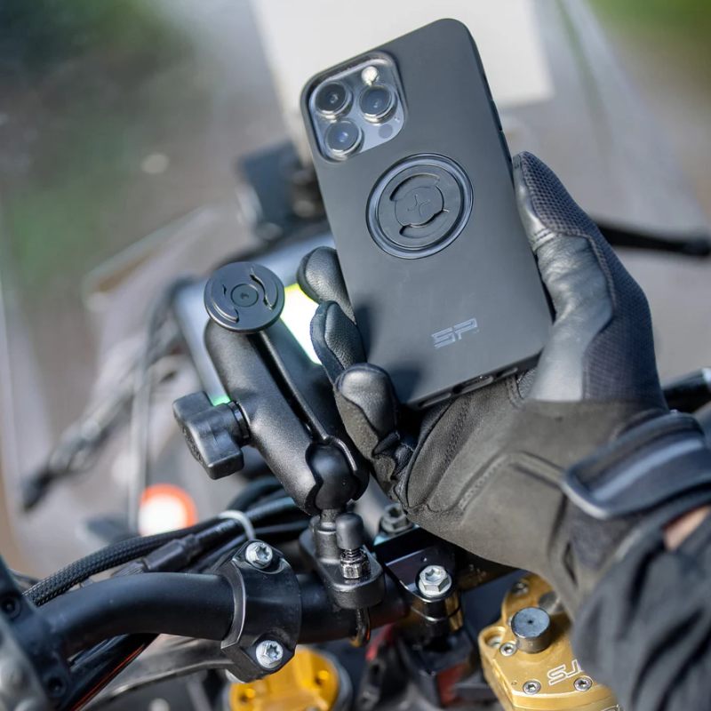 كره حامل جوال Ballhead Mount Pro Ballhead Mount Pro SP