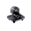 حامل جوال GPS Cradle Mount SP