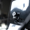 حامل جوال GPS Cradle Mount SP