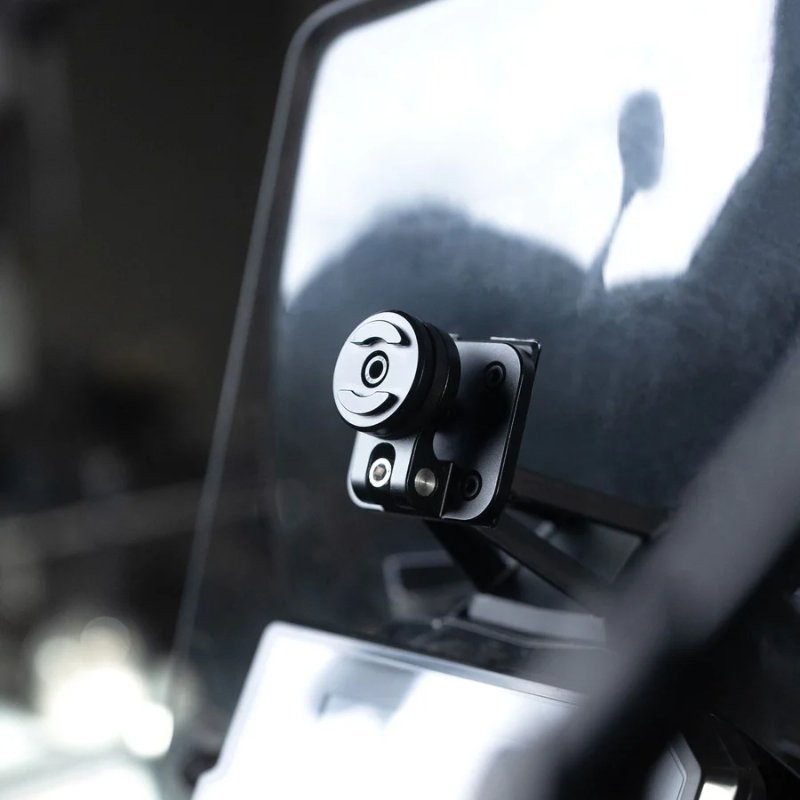 حامل جوال GPS Cradle Mount SP