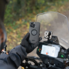 حامل جوال GPS Cradle Mount SP
