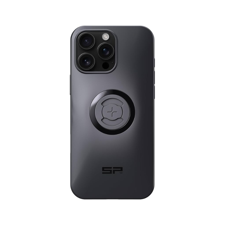 جراب SP Phone Case SPC+ iPhone 16