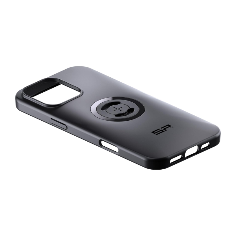 جراب SP Phone Case SPC+ iPhone 16