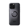 جراب SP Phone Case SPC+ iPhone 16 Pro