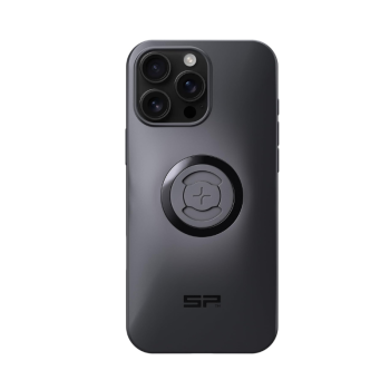 جراب SP Phone Case SPC+ iPhone 16 Pro