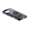 جراب SP Phone Case SPC+ iPhone 16 Pro