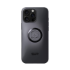 جراب SP Phone Case SPC+ iPhone 15
