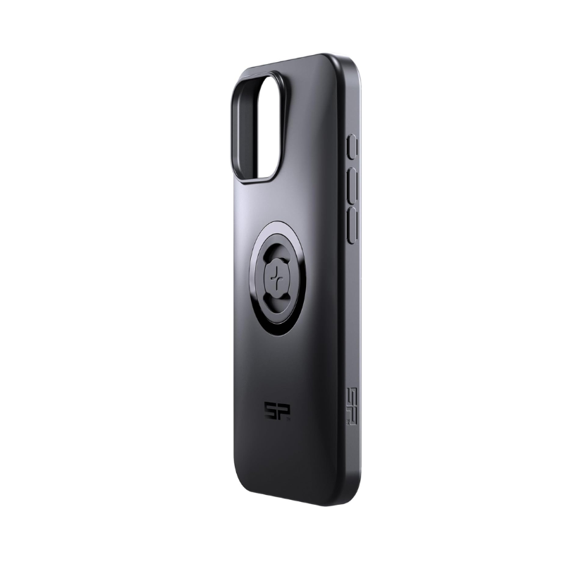 جراب SP Phone Case SPC+ iPhone 15 Plus