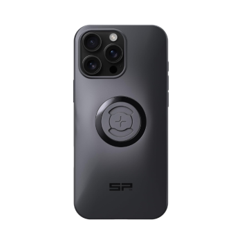 جراب SP Phone Case SPC+ iPhone 15 Pro Max